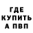 КЕТАМИН ketamine Arsen Buchkovskyi