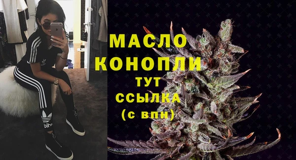 спайс Арсеньев