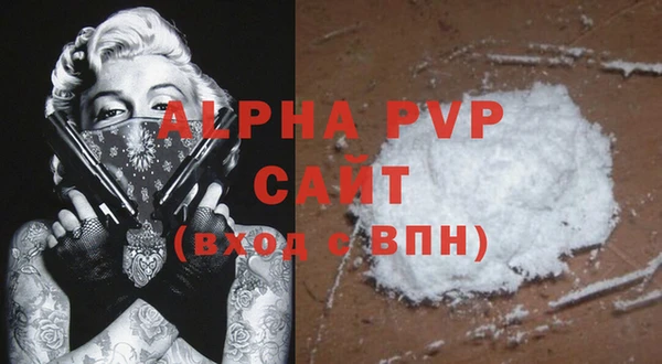 спайс Арсеньев