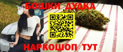 прущий лед Камень-на-Оби