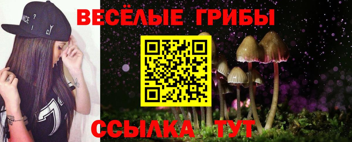 Галлюциногенные грибы Magic Shrooms  Вход с VPN  как найти наркотики  Глазов 