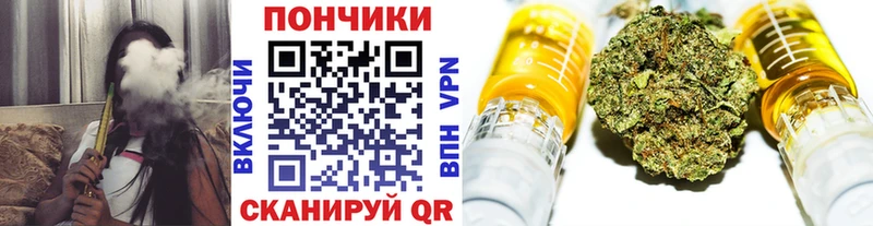 Каннабис план Глазов